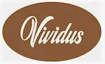 Vividus 