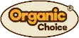 Organic Сhoice Vet