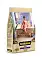 Brooksfield Low Grain Adult Cat Urinary сухой корм для взрослых кошек, профилактика МКБ, с индейкой и рисом