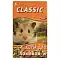 Fiory Classic Сухой корм для хомяков #2