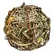 MR.Crisper лакомство ивовый шар с сеном #2
