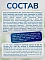 Monge Dog Speciality Line Monoprotein сухой корм для щенков с уткой, рисом и картофелем #3