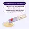 Wanpy Cat Лакомство для кошек "нежное пюре" из тунца и краба #3