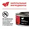 GO'KITCHEN консервы беззерновые для щенков и собак с чувствительным пищеварением с телятиной #5