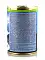 Dr. Clauder консервы для взрослых кошек c лососем #2
