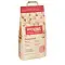 NAPKINS наполнитель для кошек древесный