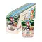 Zilli влажный корм для  стерилизованных кошек с телятиной в соусе (пауч) #5